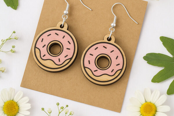 1758709256_Donut-Earrings-SVG-Cut-Files-Graphics-123818164-1-1