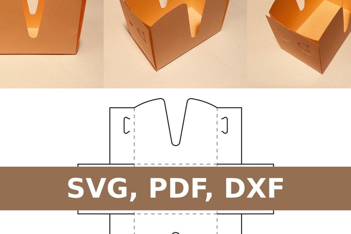 Intra απο ξύλο plywood  Χρώμα wenge 3mm-4mm πάχος - Κάτοχος ντόνατ Δίασταση 20x20 cm INTRAFABR-114765834