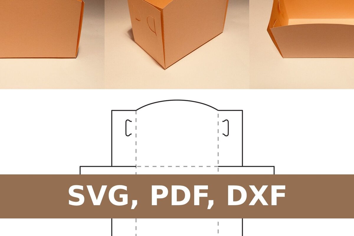 Intra απο ξύλο plywood  Χρώμα wenge 3mm-4mm πάχος - Κάτοχος ντόνατ Δίασταση 20x20 cm INTRAFABR-79601732