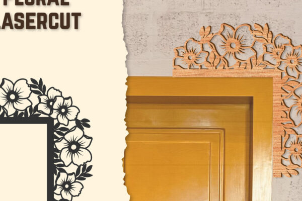 1758709784_Door-Corner-Floral-Lasercut-Graphics-123513042-1-1