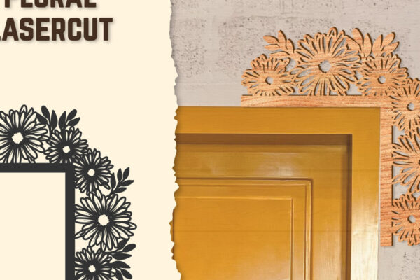 1758709790_Door-Corner-Floral-Lasercut-Graphics-123513060-1-1