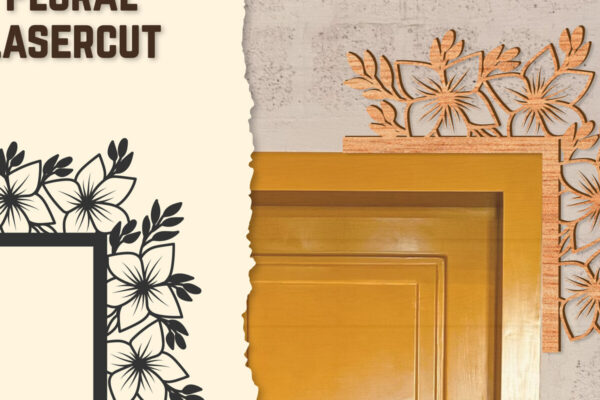 1758709796_Door-Corner-Floral-Lasercut-Graphics-123513021-1-1