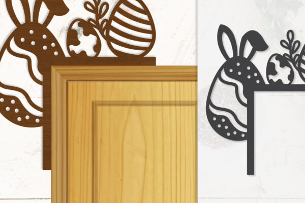 1758709809_Door-Corner-Happy-Easter-Egg-Lasercut-Graphics-116013640-1-1