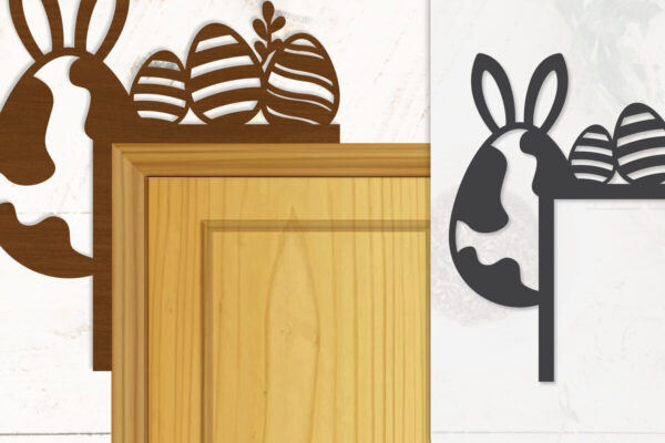 1758709810_Door-Corner-Happy-Easter-Egg-Lasercut-Graphics-116013643-1-1