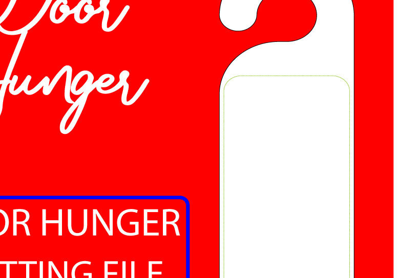 Intra απο ξύλο plywood  Χρώμα wenge 3mm-4mm πάχος - Πρότυπο κρεμάστρας πόρτας Δίασταση 20x20 cm INTRAFABR-34284313