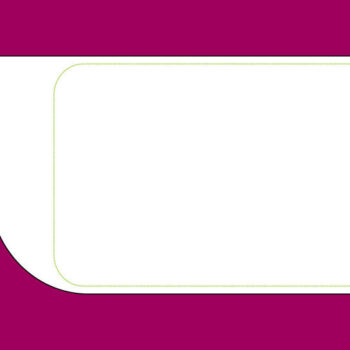 Intra απο ξύλο plywood  Χρώμα wenge 3mm-4mm πάχος - Πρότυπο κρεμάστρας πόρτας Δίασταση 20x20 cm INTRAFABR-34284313 - Image 3