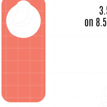 Intra απο ξύλο plywood  Χρώμα wenge 3mm-4mm πάχος - Πρότυπο κρεμάστρας γαμήλιας ακίνητης περιουσίας Δίασταση 30x20 cm INTRAFABR-34340394 - Image 1