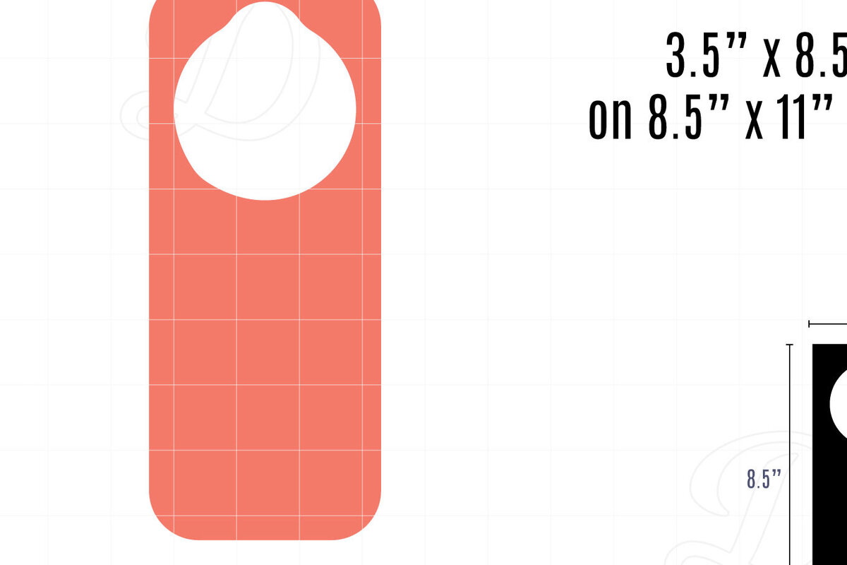 Intra απο ξύλο plywood  Χρώμα wenge 3mm-4mm πάχος - Πρότυπο κρεμάστρας γαμήλιας ακίνητης περιουσίας Δίασταση 30x20 cm INTRAFABR-34340394