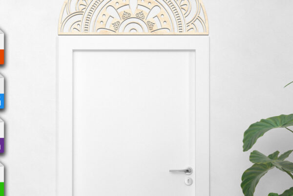 1758709999_Door-Mandala-V1-Graphics-70136584-1-1