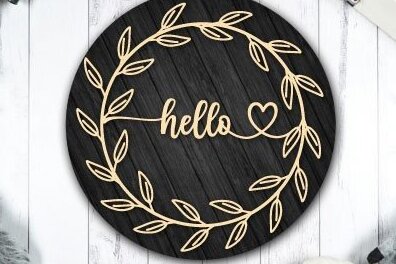 1758710008_door-sign-laser-cut-design-Graphics-31873821-1-1