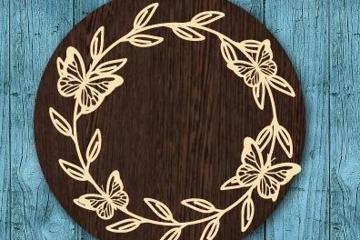 1758710011_door-sign-laser-cut-design-Graphics-31873721-1-1