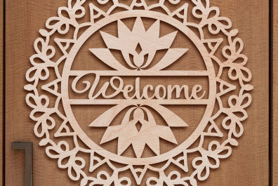 1758710026_Door-Welcome-Sign-Laser-Cut-svg-Graphics-78340653-1-1