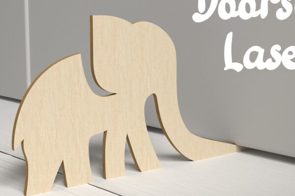 1758710036_Doorstop-Home-Decor-Doorstops-Laser-Cut-Graphics-81503774-1-1