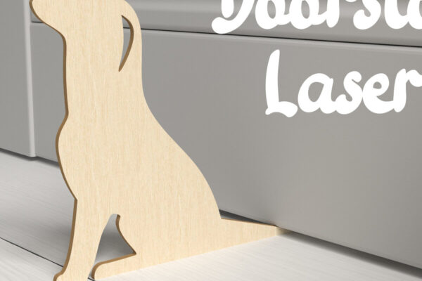 1758710038_Doorstop-Home-Decor-Doorstops-Laser-Cut-Graphics-81488262-1-1