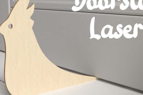 1758710041_Doorstops-Laser-Cut-Doorstop-Home-Decor-Graphics-81488370-1-1