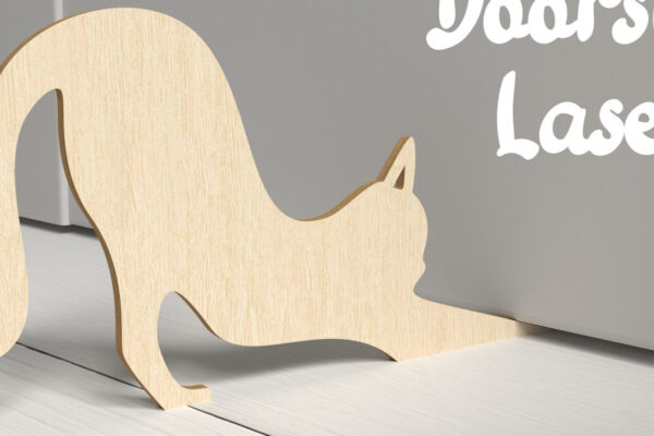 1758710045_Doorstops-Laser-Cut-Doorstop-Home-Decor-Graphics-81504252-1-1