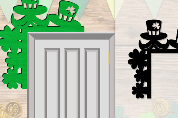 1758710054_Dorr-Corner-St-Patricks-Day-Lasercut-Graphics-117784940-1-1