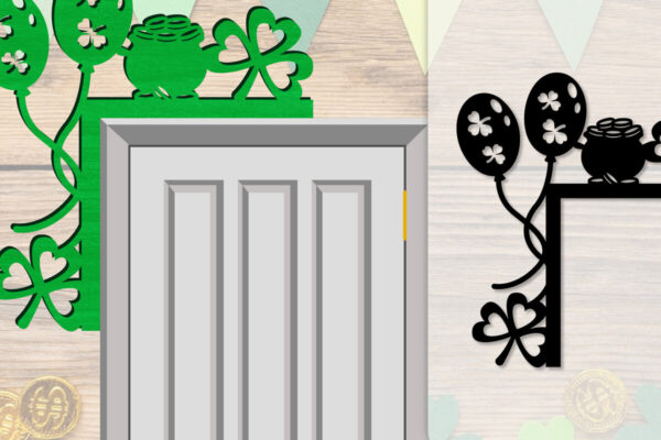 1758710056_Dorr-Corner-St-Patricks-Day-Lasercut-Graphics-117784946-1-1