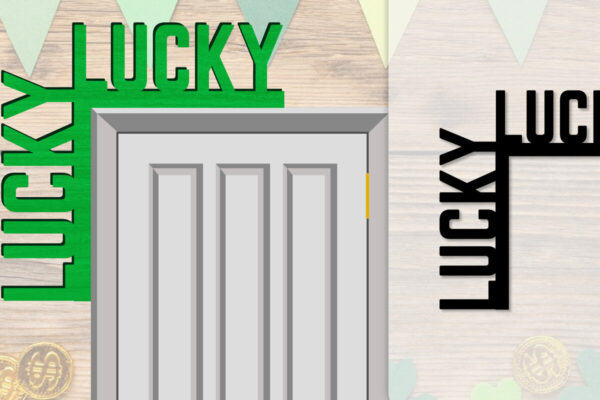 1758710060_Dorr-Corner-St-Patricks-Day-Lasercut-Graphics-117784958-1-1