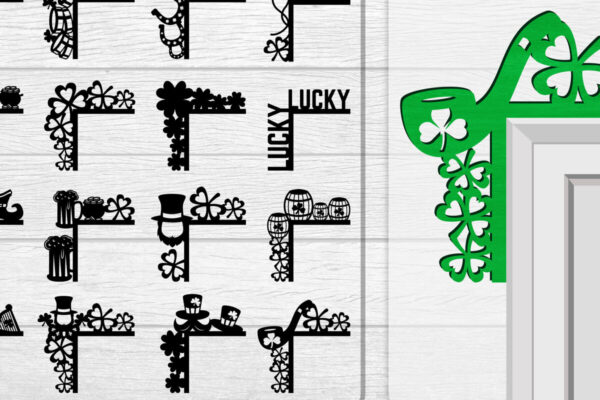 1758710062_Dorr-Corner-St-Patricks-Day-Lasercut-Graphics-117785026-1-1