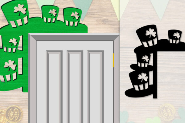 1758710080_Dorr-Corner-St-Patricks-Day-Lasercut-Graphics-117784894-1-1