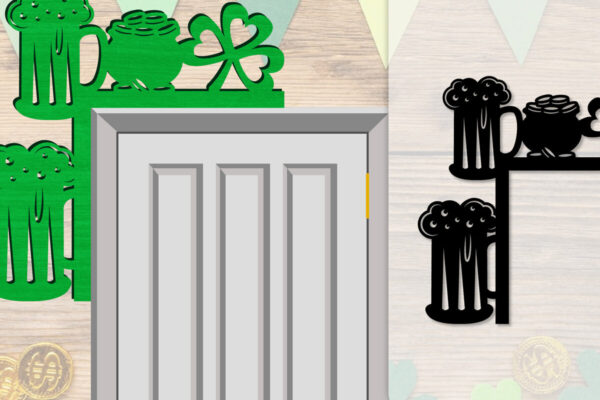 1758710089_Dorr-Corner-St-Patricks-Day-Lasercut-Graphics-117784920-1-1