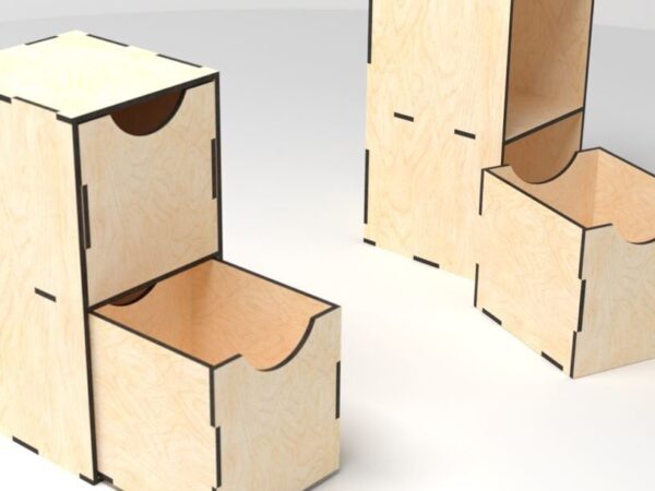 1758710100_Double-Box-Graphics-33814372-1-1