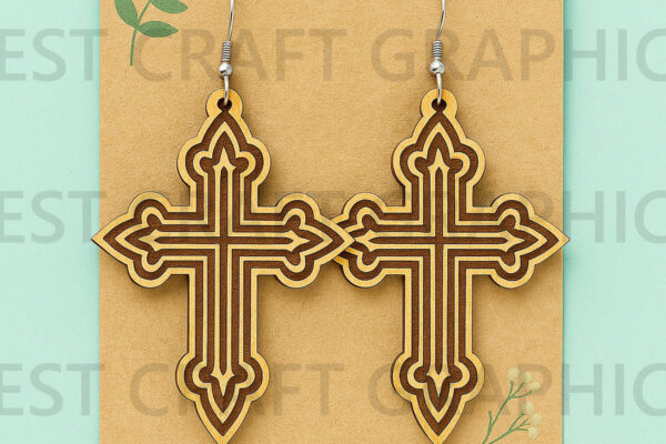 1758710137_Double-Outline-Cross-Earrings-Laser-Cutting-124493010-1-1