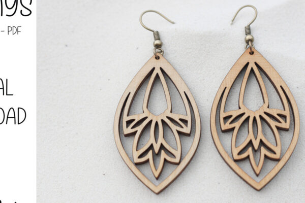 1758710138_Double-Outline-Lotus-Earrings-Graphics-121745713-1-1