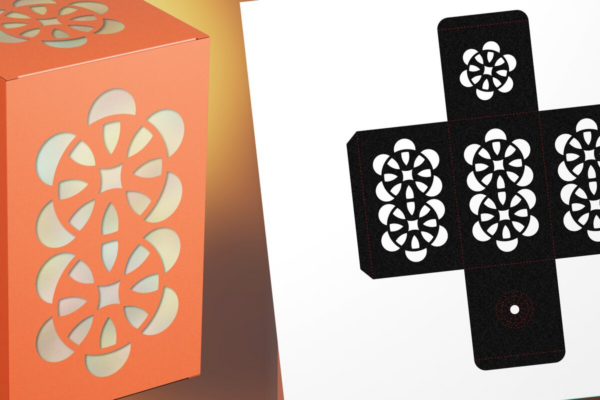 1758710142_Double-Rose-1-Tea-Light-Lantern-SVG-Graphics-108031284-3