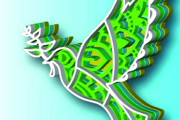 1758710154_Dove-4-Layers-3D-Mandala-Graphics-21429657-2