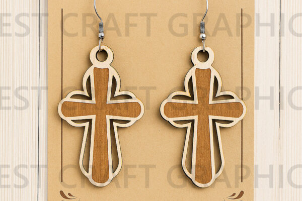 1758710161_Dove-Earrings-Holy-Spirit-SVG-Laser-Cutting-124957714-1-1