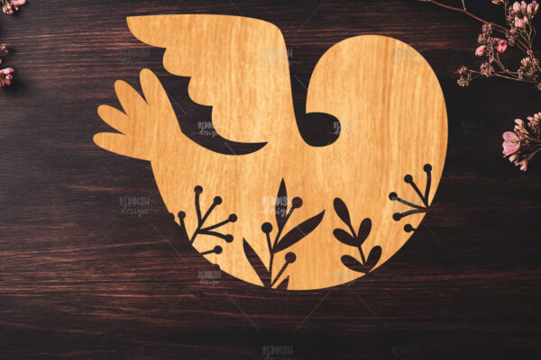 1758710167_Dove-Floral-Laser-Cut-SVG-File-Graphics-119534963-1-1
