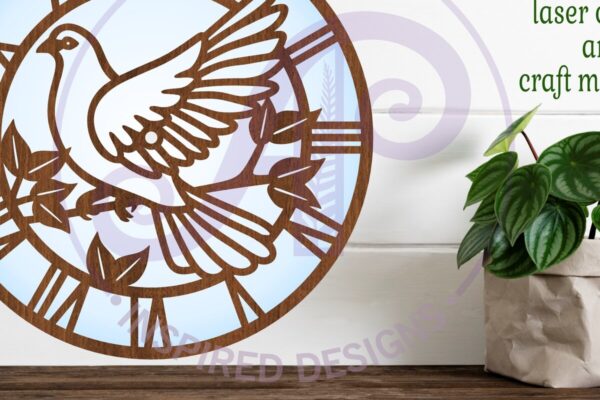 1758710184_Dove-wall-clock-laser-cut-files-SVG-Graphics-108264491-1-1
