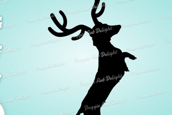 1758710191_Doxie-Christmas-Dog-Reindeer-Svg-Png-Graphics-82850641-1-1