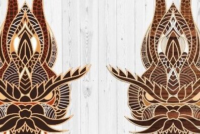 1758710194_Dragon-Graphics-32323662-1-1