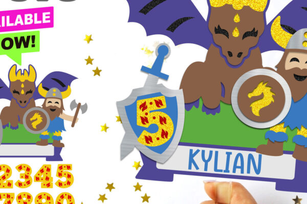 1758710202_Dragon-Cake-Topper-3D-SVG-Graphics-123693497-1-1