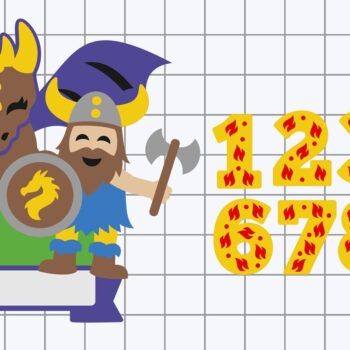 Intra απο ξύλο plywood Χρώμα wenge 3mm-4mm πάχος - Dragon Cake Topper 3D Δίασταση 20x20 cm INTRAFABR-50693984 - Image 2