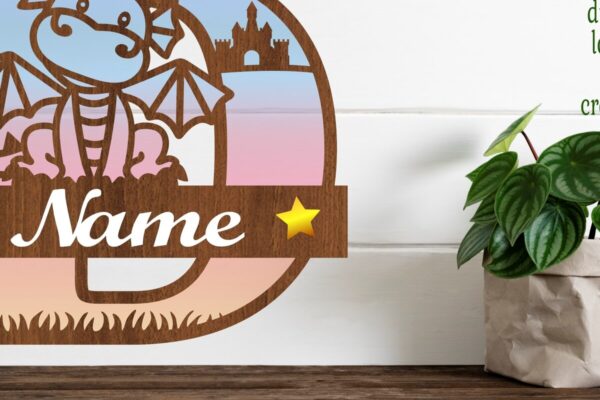 1758710217_Dragon-capital-monogram-letter-D-SVG-cut-Graphics-75363595-1-1