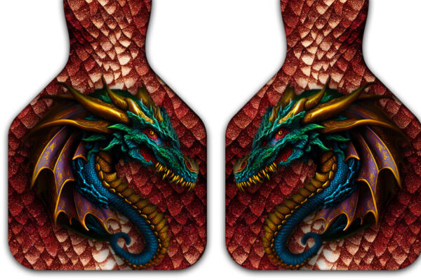 1758710307_Dragon-Cow-Tag-Print-Design-Sublimation-Graphics-82654517-1-1