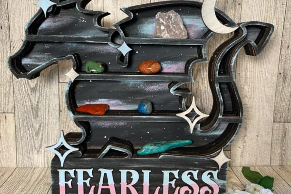 1758710309_Dragon-Crystal-Shelf-Laser-SVG-Graphics-35857732-1-1