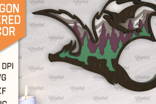 1758710344_Dragon-Layered-Decor-Laser-Cut-Design-Graphics-102987074-1-1