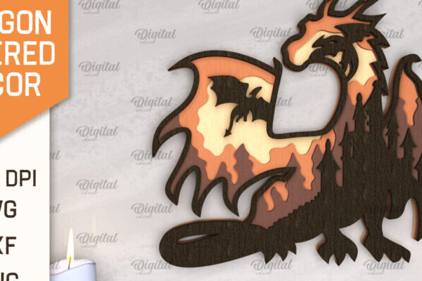 1758710345_Dragon-Layered-Decor-Laser-Cut-Design-Graphics-102986600-1-1