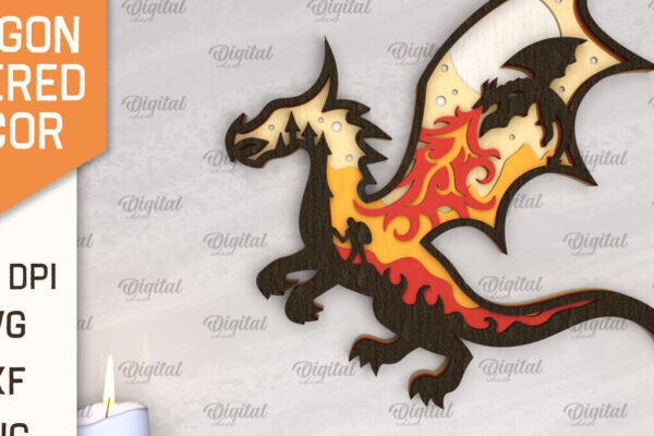 1758710346_Dragon-Layered-Decor-Laser-Cut-Design-Graphics-102986646-1-1