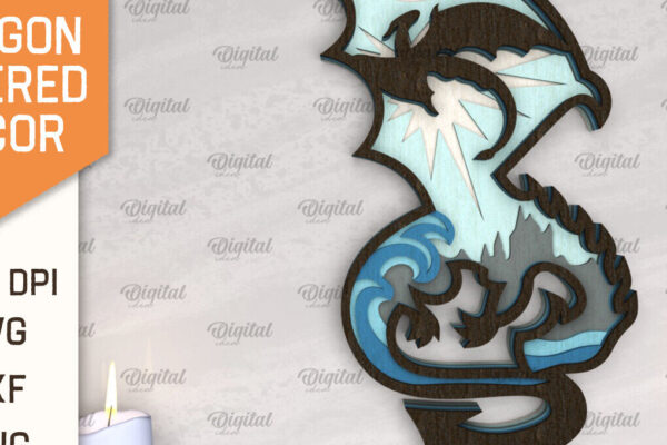 1758710347_Dragon-Layered-Decor-Laser-Cut-Design-Graphics-102986680-1-1