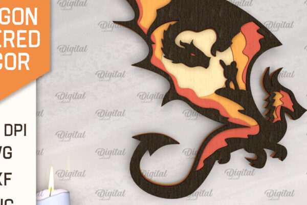 1758710349_Dragon-Layered-Decor-Laser-Cut-Design-Graphics-102986721-1-1