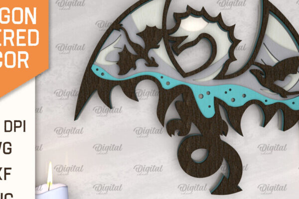 1758710351_Dragon-Layered-Decor-Laser-Cut-Design-Graphics-102986766-1-1