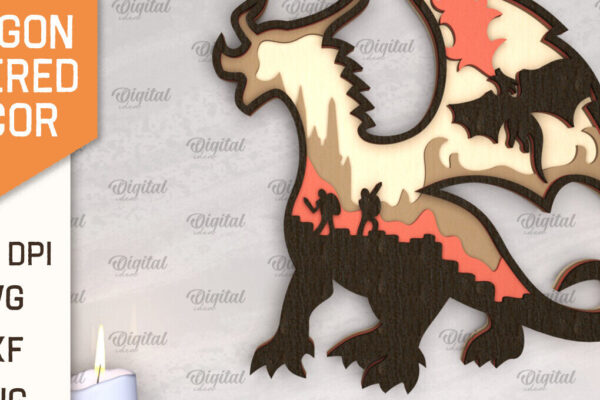 1758710352_Dragon-Layered-Decor-Laser-Cut-Design-Graphics-102986938-1-1