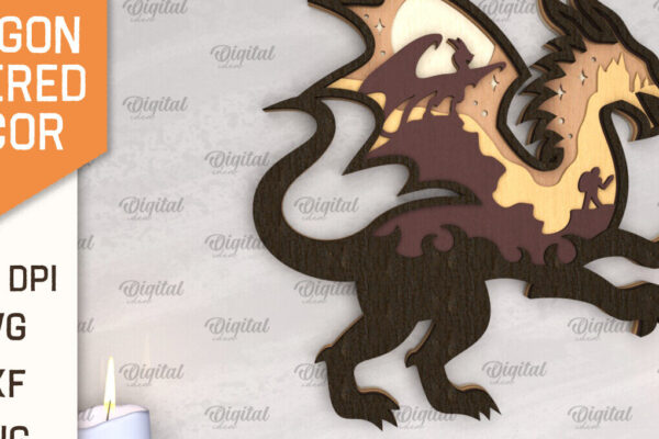 1758710355_Dragon-Layered-Decor-Laser-Cut-Design-Graphics-102987041-1-1