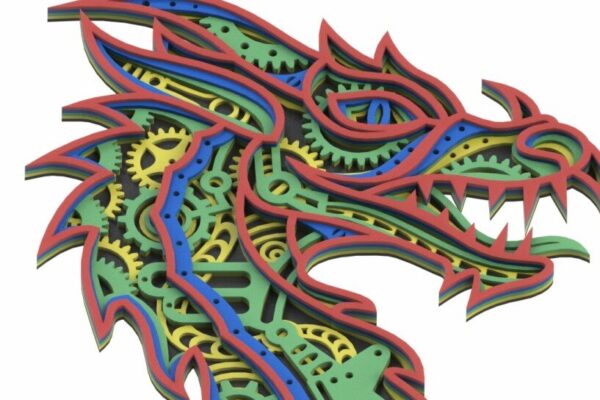 1758710357_Dragon-Mecha-Mandala-Graphics-24815087-1-1